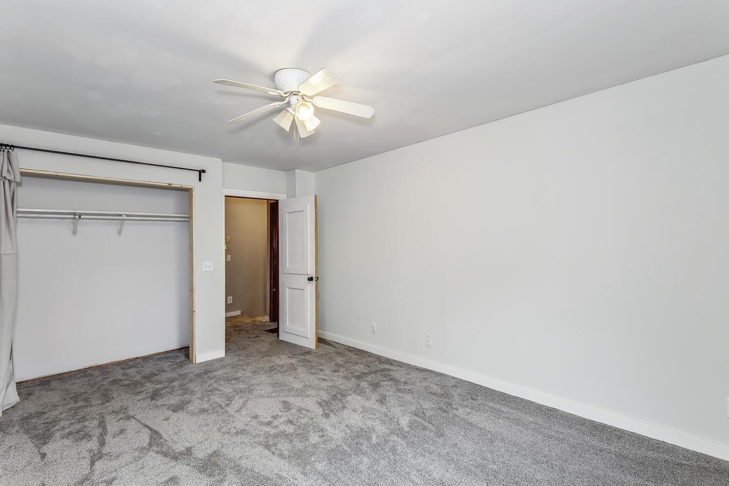 5837 Oliver Street Derby, KS 67037 - Photo 16 of 24