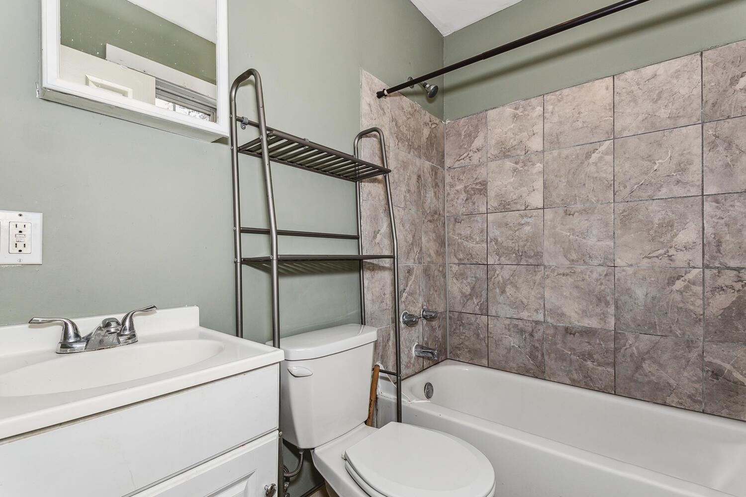 5837 Oliver Street Derby, KS 67037 - Photo 17 of 24