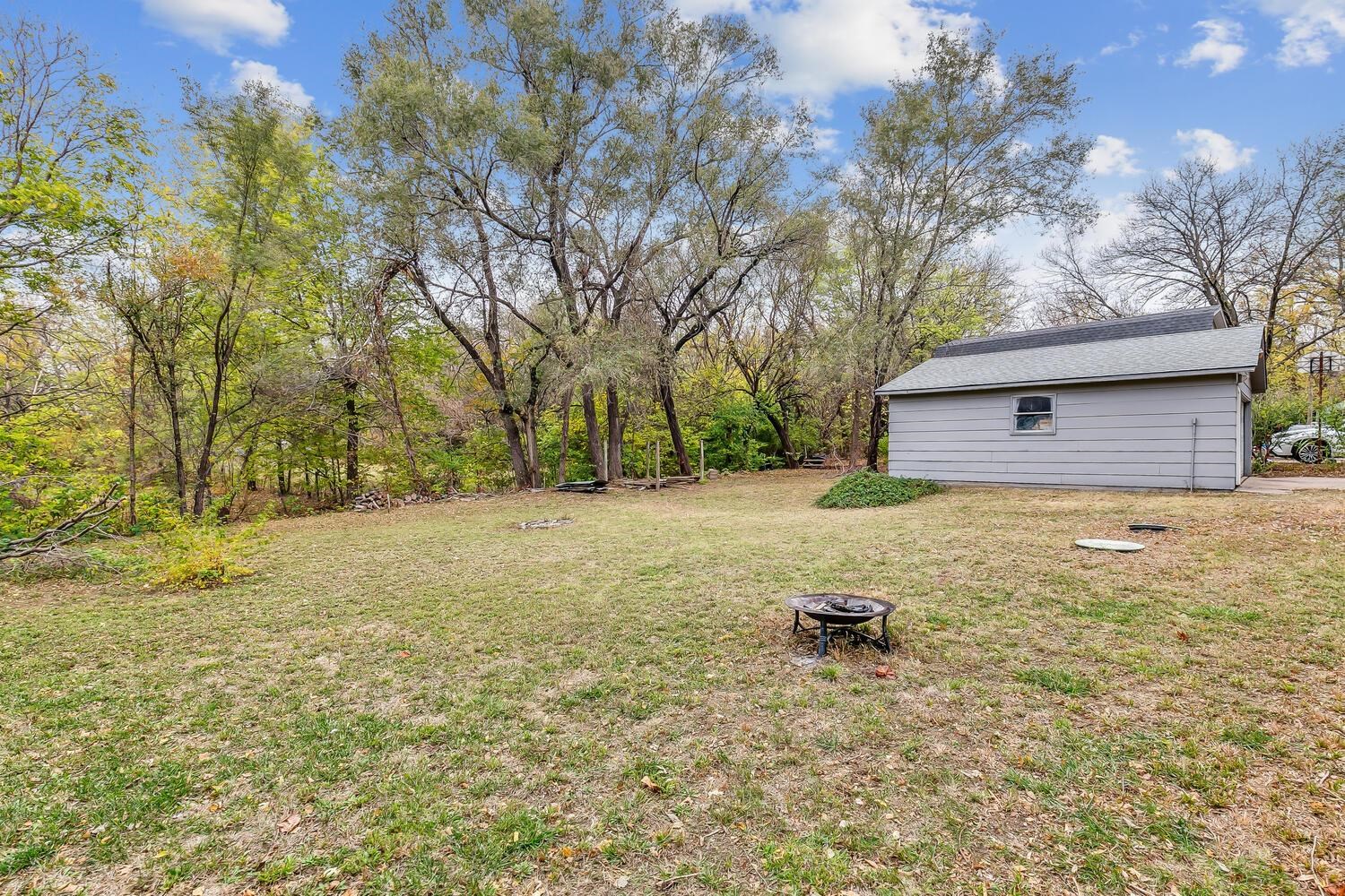 5837 Oliver Street Derby, KS 67037 - Photo 21 of 24