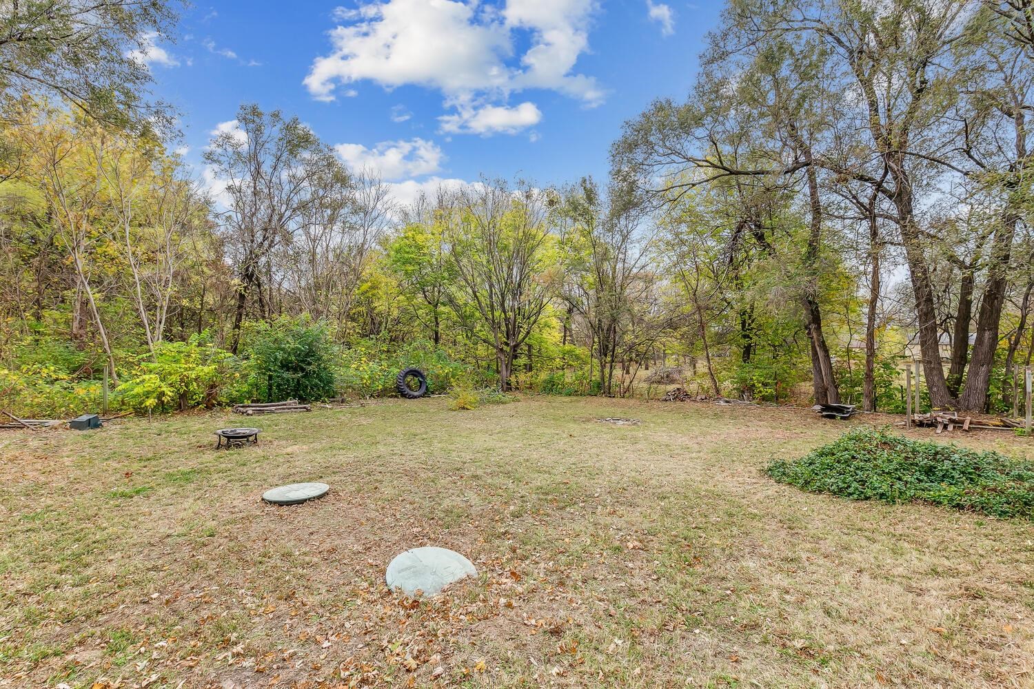 5837 Oliver Street Derby, KS 67037 - Photo 24 of 24