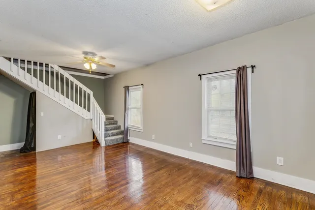 $150,000 | 5837 Oliver Street, Derby, KS 67037