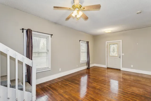 $150,000 | 5837 Oliver Street, Derby, KS 67037