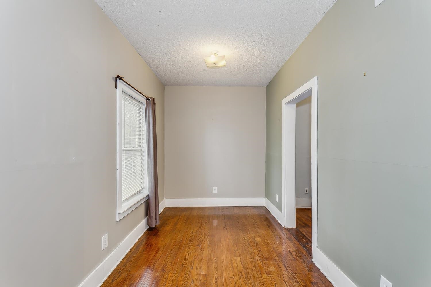 5837 Oliver Street Derby, KS 67037 - Photo 6 of 24