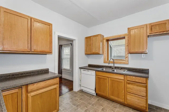 $150,000 | 5837 Oliver Street, Derby, KS 67037