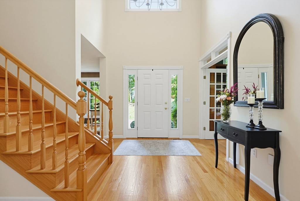 31 Hockanum Road Hadley, MA 01035 - Photo 3 of 35 Gallery Image 3
