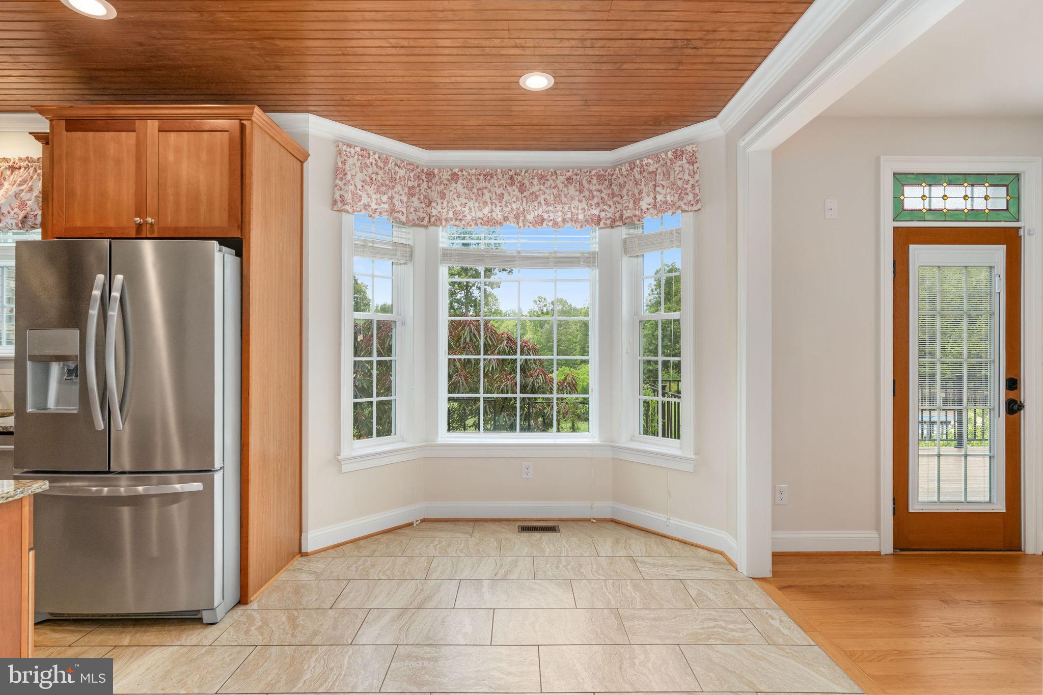 1185 Belle Meade Road Bumpass, VA 23024 - Photo 36 of 105