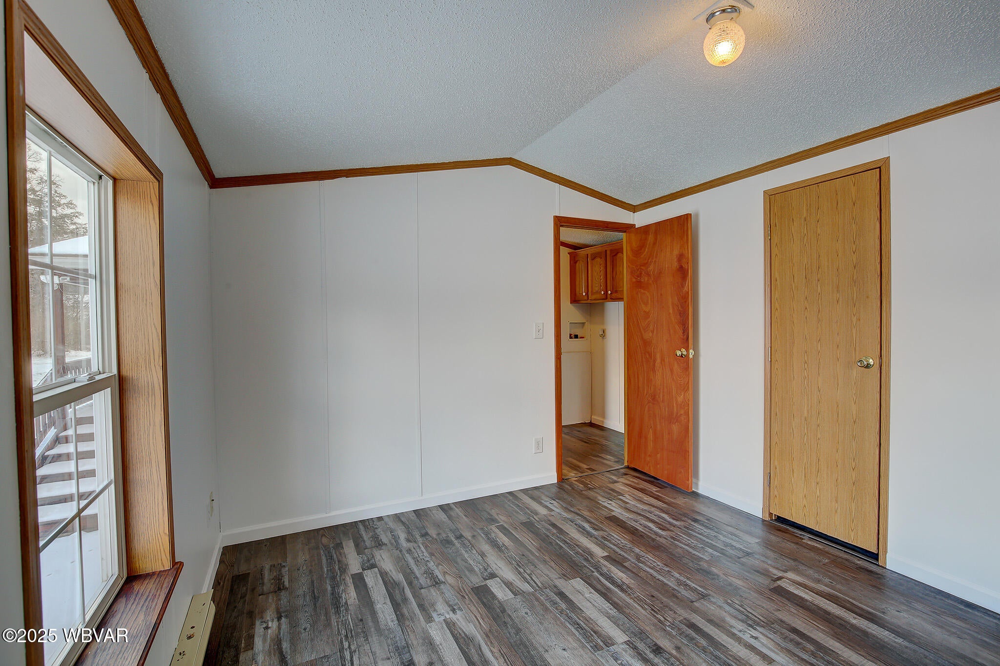 307 Campground Road Loganton, PA 17747 - Photo 35 of 38 cm23w