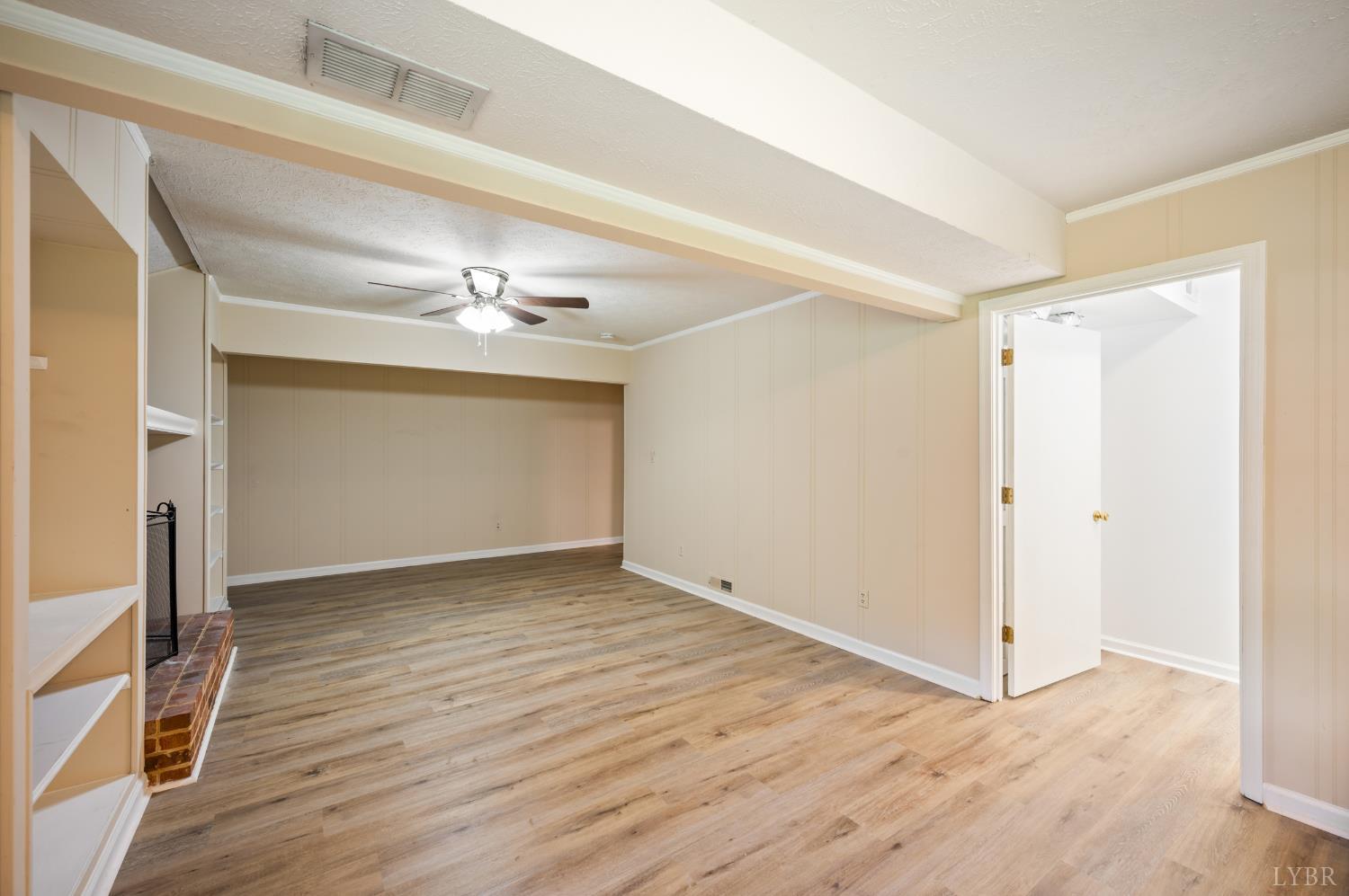 115 Hunters Creek Road Forest, VA 24551 - Photo 48 of 69 Gallery Image 48