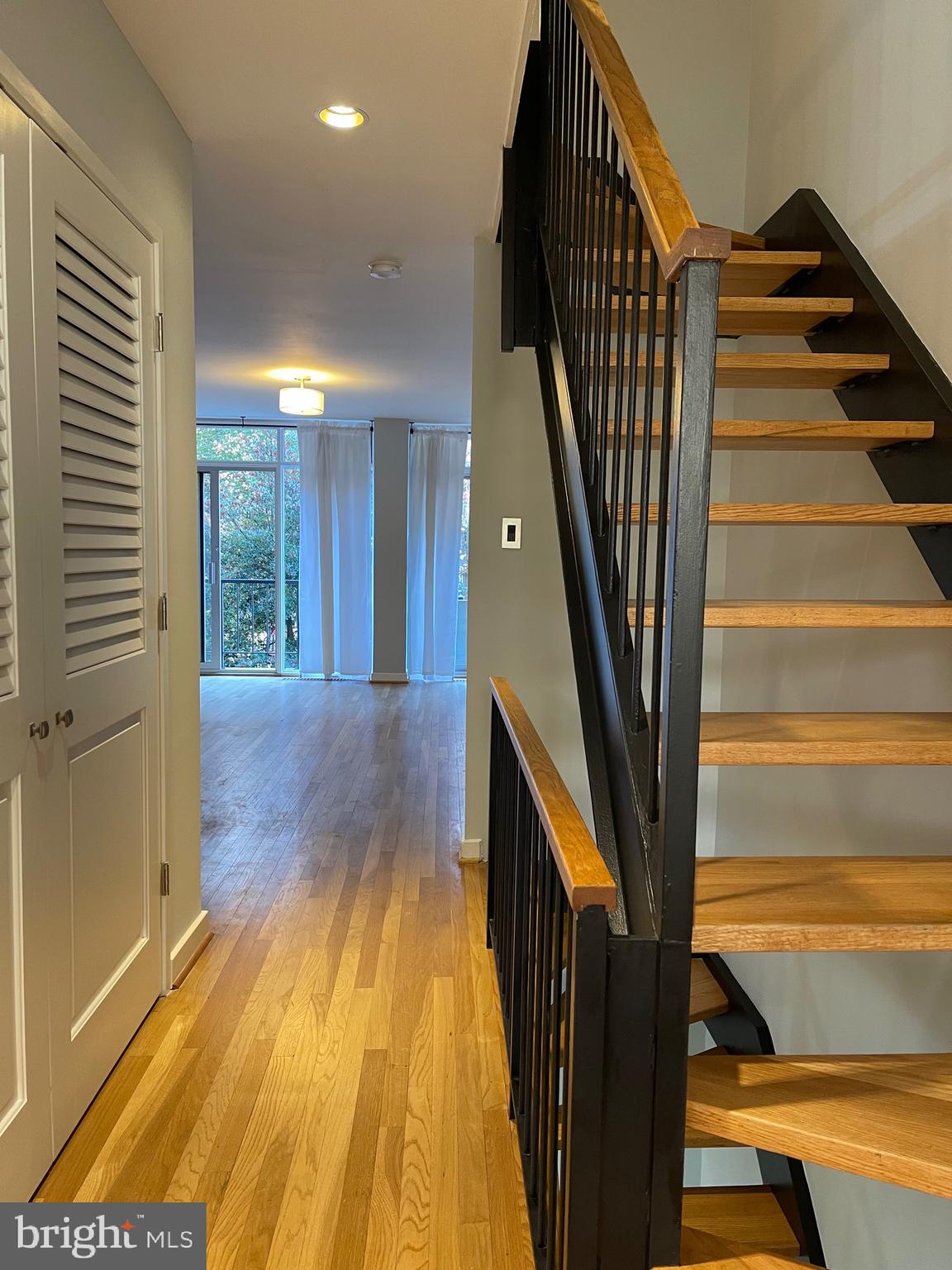 457 N Street Southwest Washington, DC 20024 - Photo 29 of 58