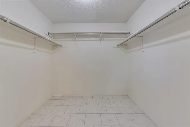 $2,288 | 13401 Ponderosa Ranch Road, Fort Worth, TX 76262