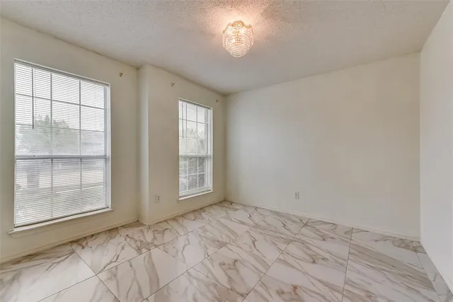 $2,288 | 13401 Ponderosa Ranch Road, Fort Worth, TX 76262