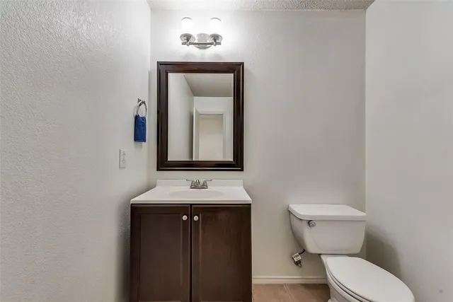 $2,288 | 13401 Ponderosa Ranch Road, Fort Worth, TX 76262