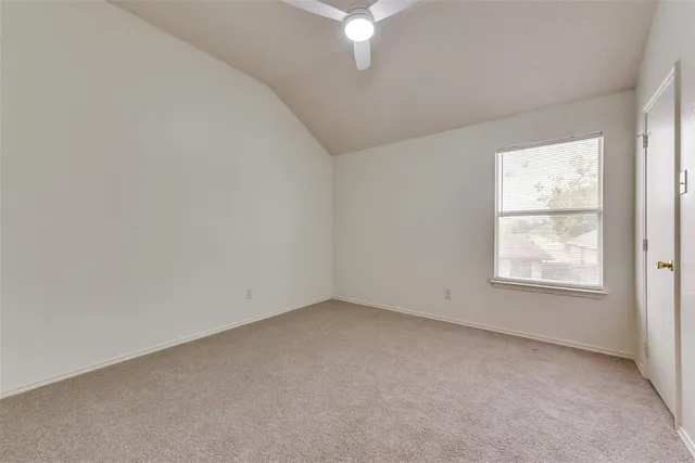 $2,288 | 13401 Ponderosa Ranch Road, Fort Worth, TX 76262