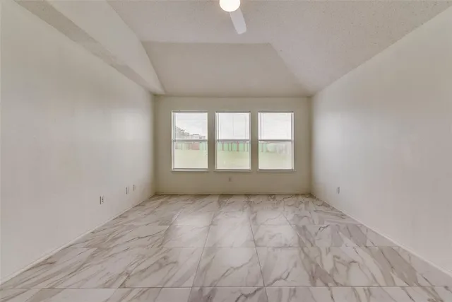 $2,288 | 13401 Ponderosa Ranch Road, Fort Worth, TX 76262