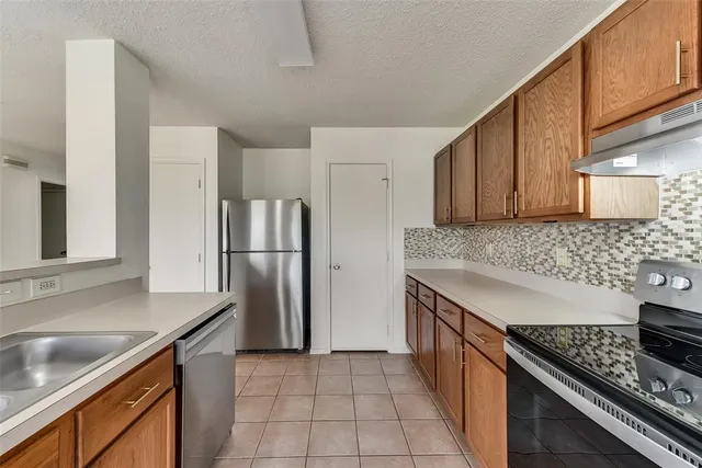 $2,288 | 13401 Ponderosa Ranch Road, Fort Worth, TX 76262