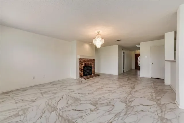 $2,288 | 13401 Ponderosa Ranch Road, Fort Worth, TX 76262