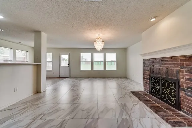 $2,288 | 13401 Ponderosa Ranch Road, Fort Worth, TX 76262