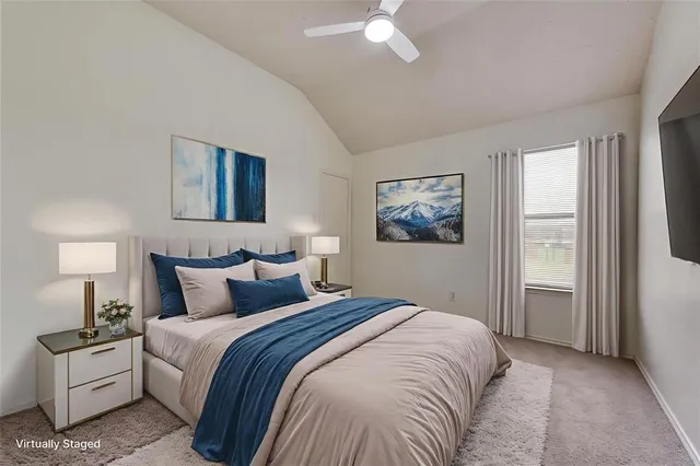 $2,288 | 13401 Ponderosa Ranch Road, Fort Worth, TX 76262