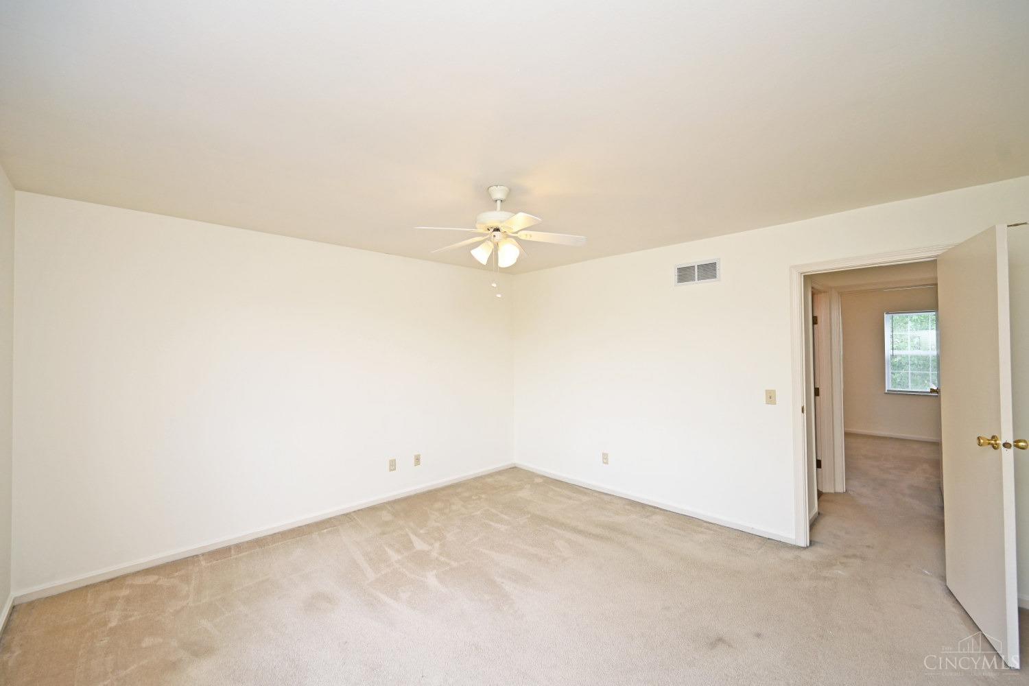 1177 Witt Road, Unit 112 Cincinnati, OH 45255 - Photo 21 of 30 Gallery Image 21