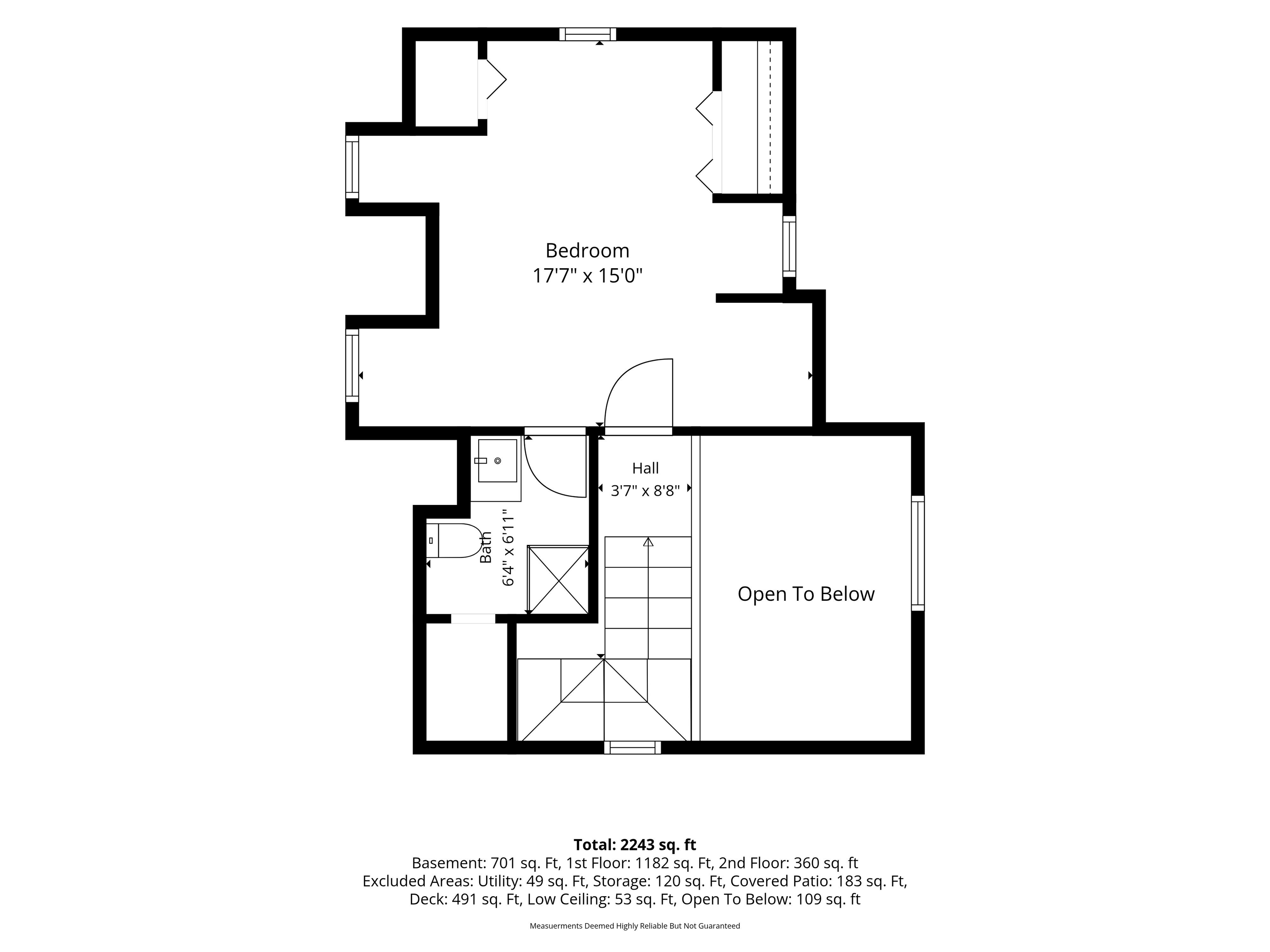 2 Fox Street Windham, NH 03087 - Photo 60 of 60 Gallery Image 60