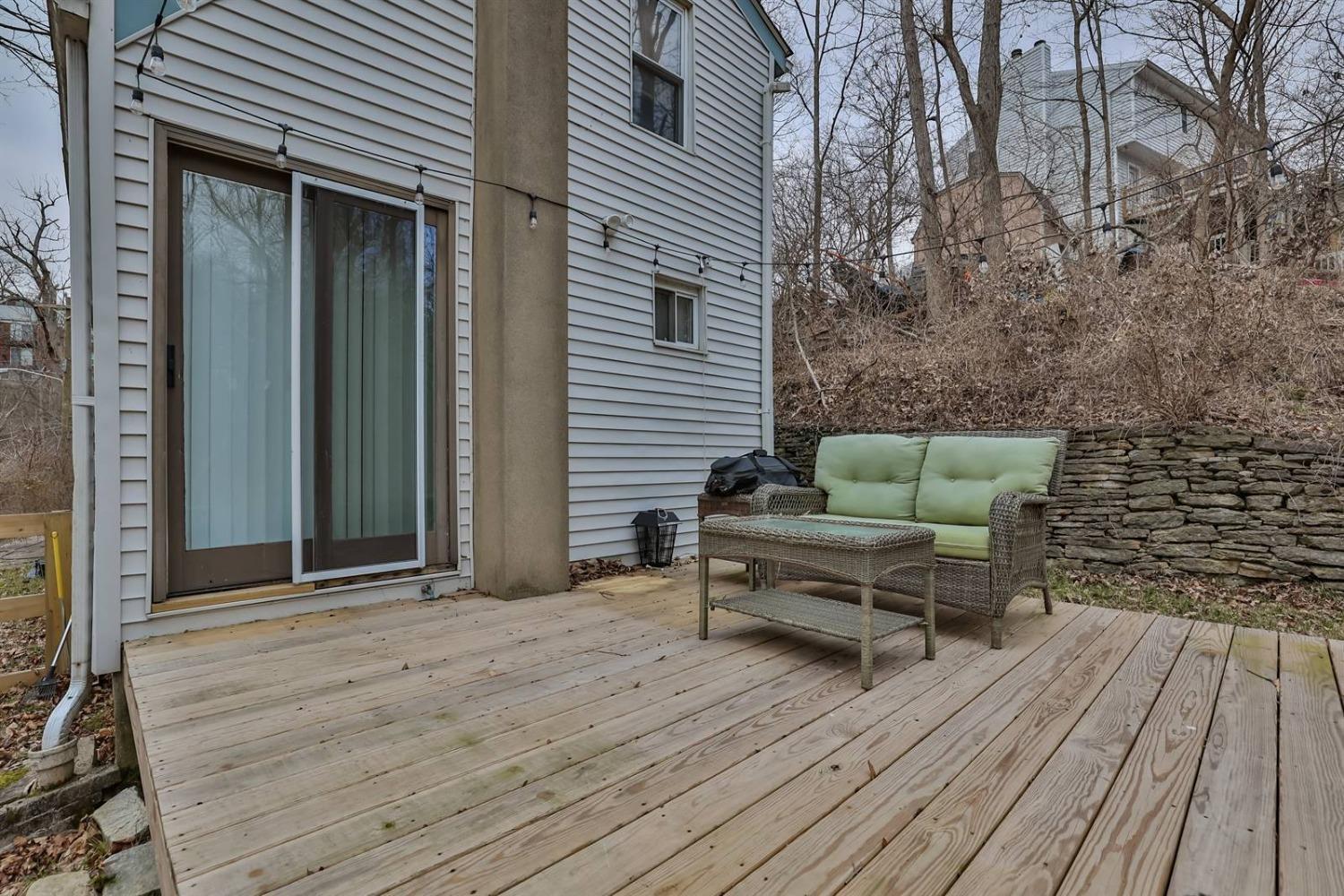 168 Anderson Ferry Road Cincinnati, OH 45238 - Photo 19 of 24 Gallery Image 19