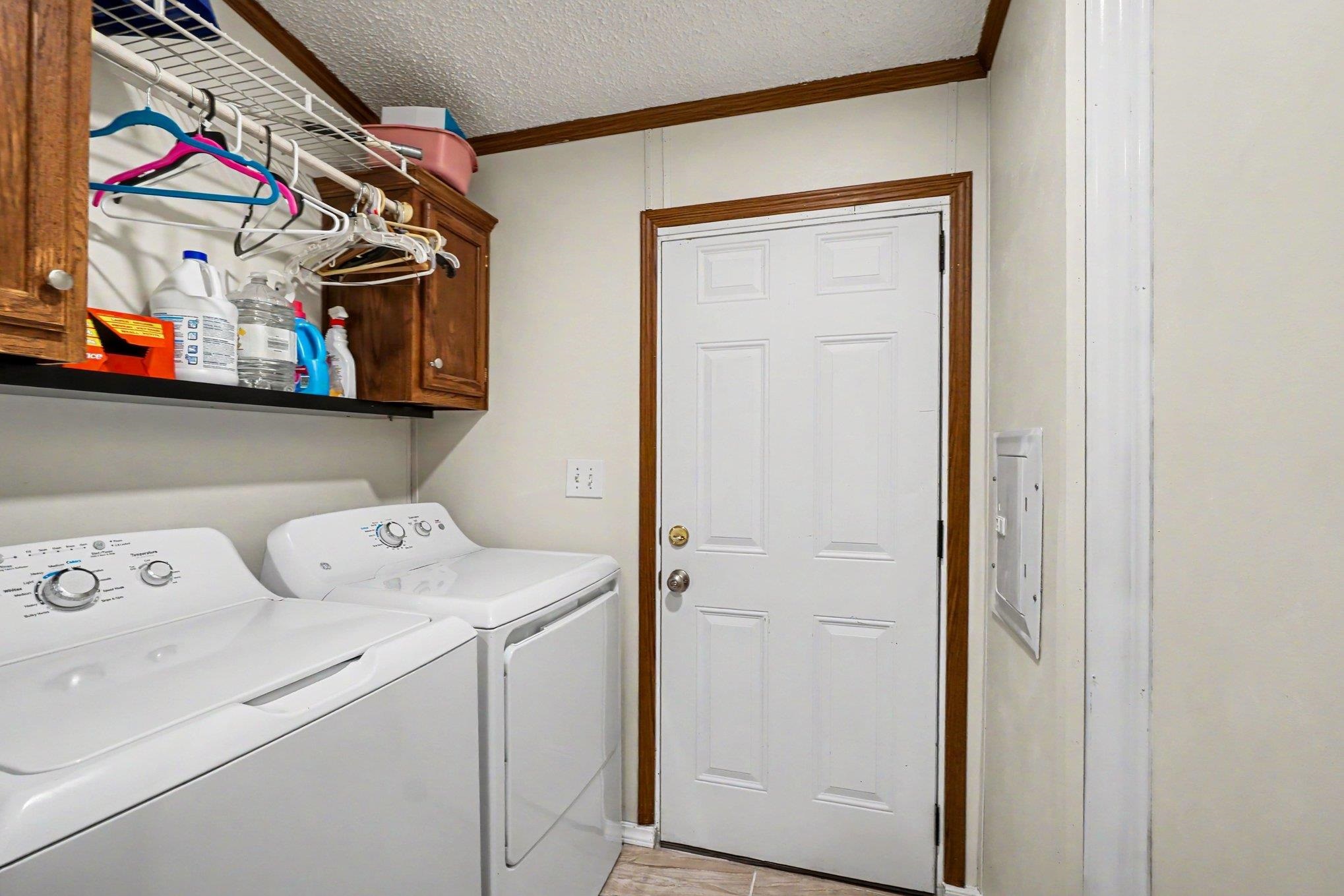 9145 Lydell Road Farwell, MI 48622 - Photo 22 of 27