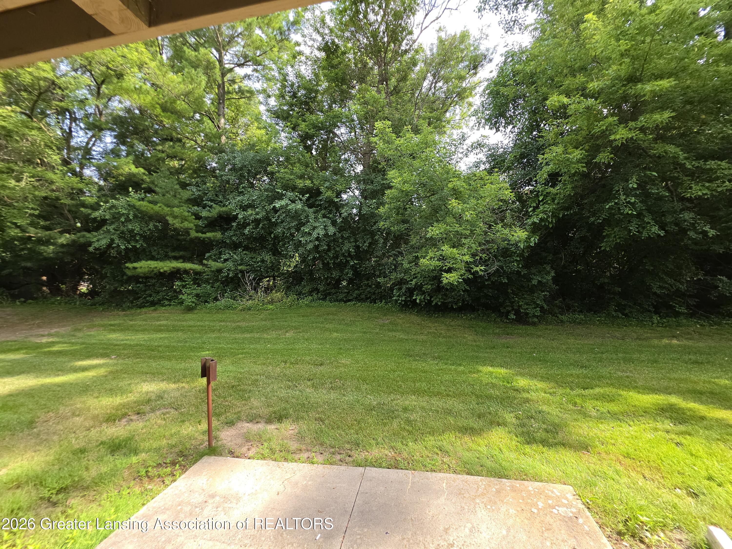1715 Maple Ridge Road, Unit 4 Haslett, MI 48840 - Photo 18 of 22 20260629_171557