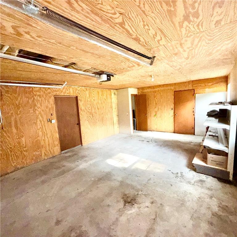 401 West Chestnut Street Archie, MO 64725 - Photo 62 of 71
