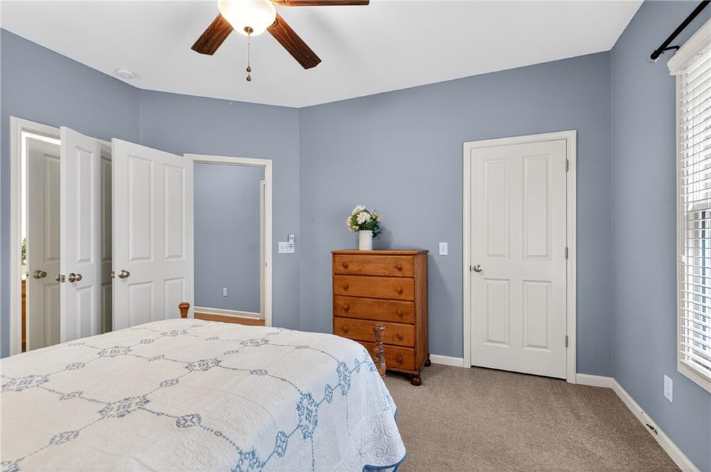 1038 Constitution Way Cumming, GA 30040 - Photo 20 of 43