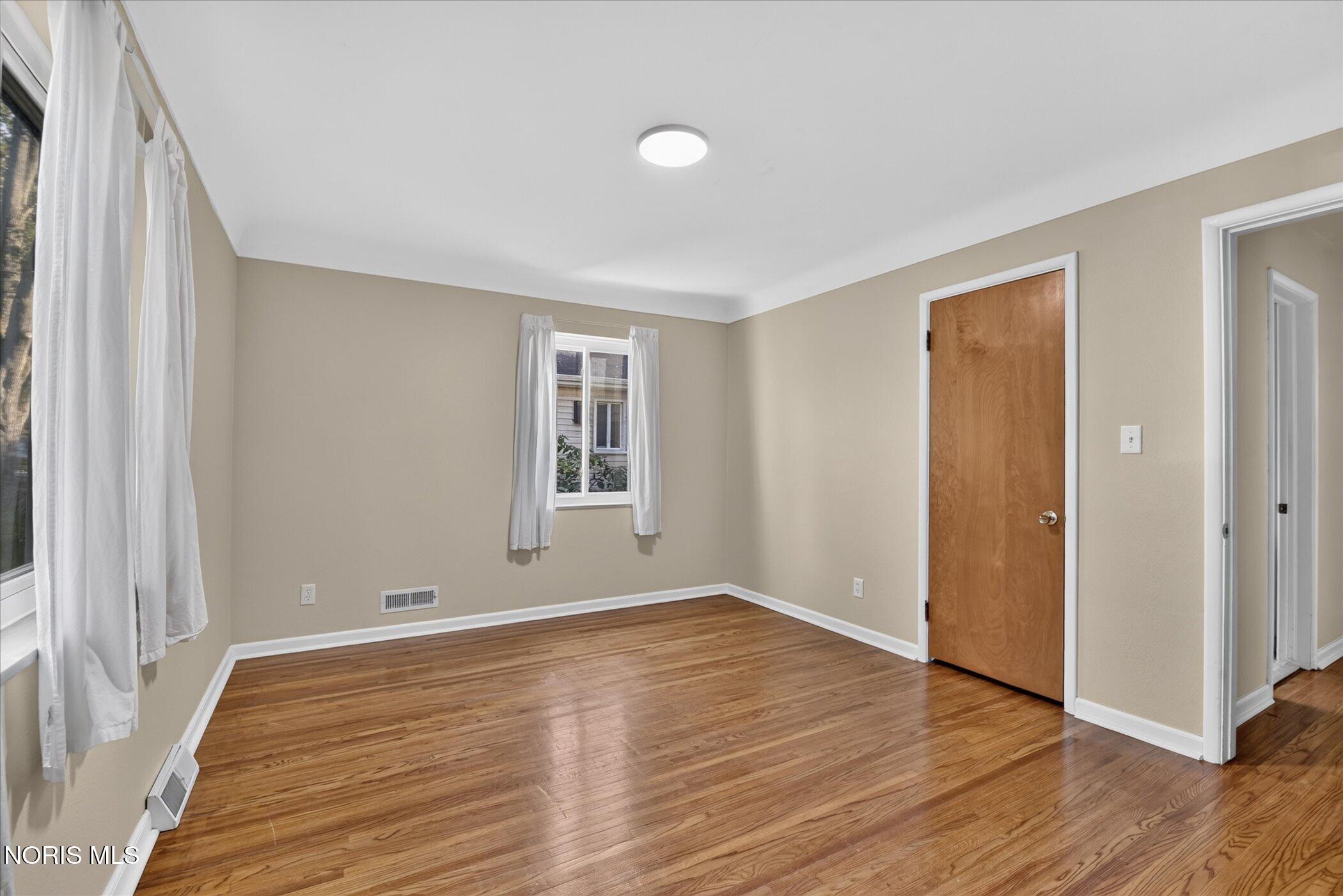 2801 Wicklow Road Toledo, OH 43606 - Photo 22 of 40 Gallery Image 22