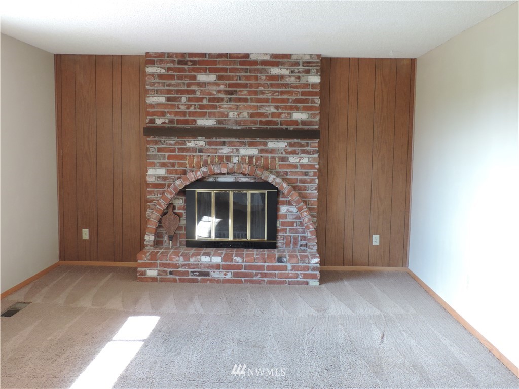 7461 Brick Mill Road Ellensburg, WA 98926 - Photo 2 of 21 Gallery Image 2