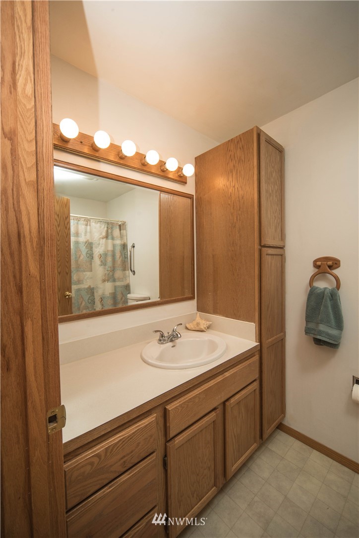 7461 Brick Mill Road Ellensburg, WA 98926 - Photo 11 of 21 Gallery Image 11