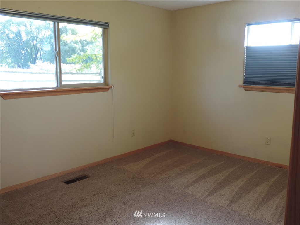 7461 Brick Mill Road Ellensburg, WA 98926 - Photo 12 of 21 Gallery Image 12