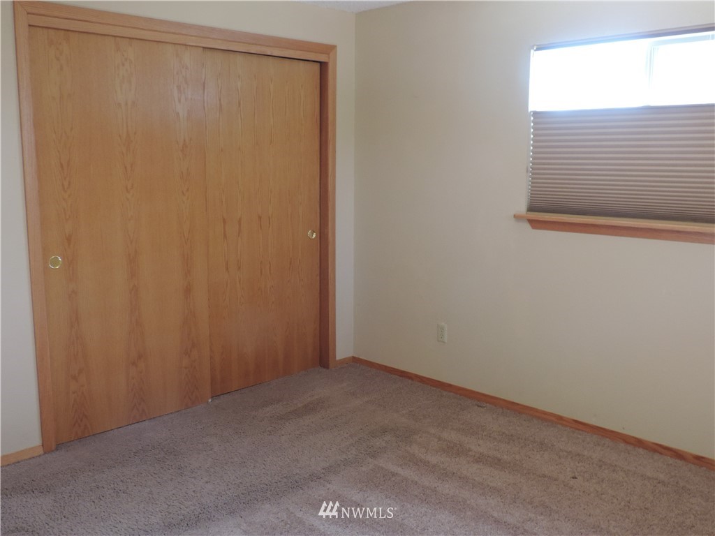 7461 Brick Mill Road Ellensburg, WA 98926 - Photo 13 of 21 Gallery Image 13