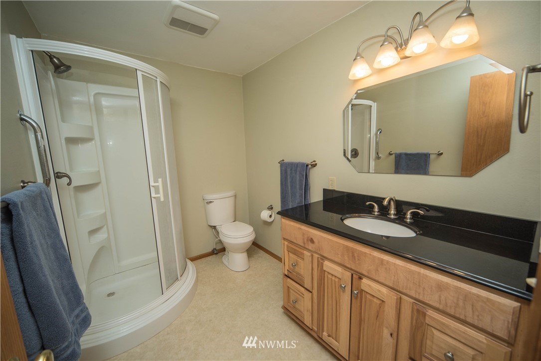 7461 Brick Mill Road Ellensburg, WA 98926 - Photo 14 of 21 Gallery Image 14