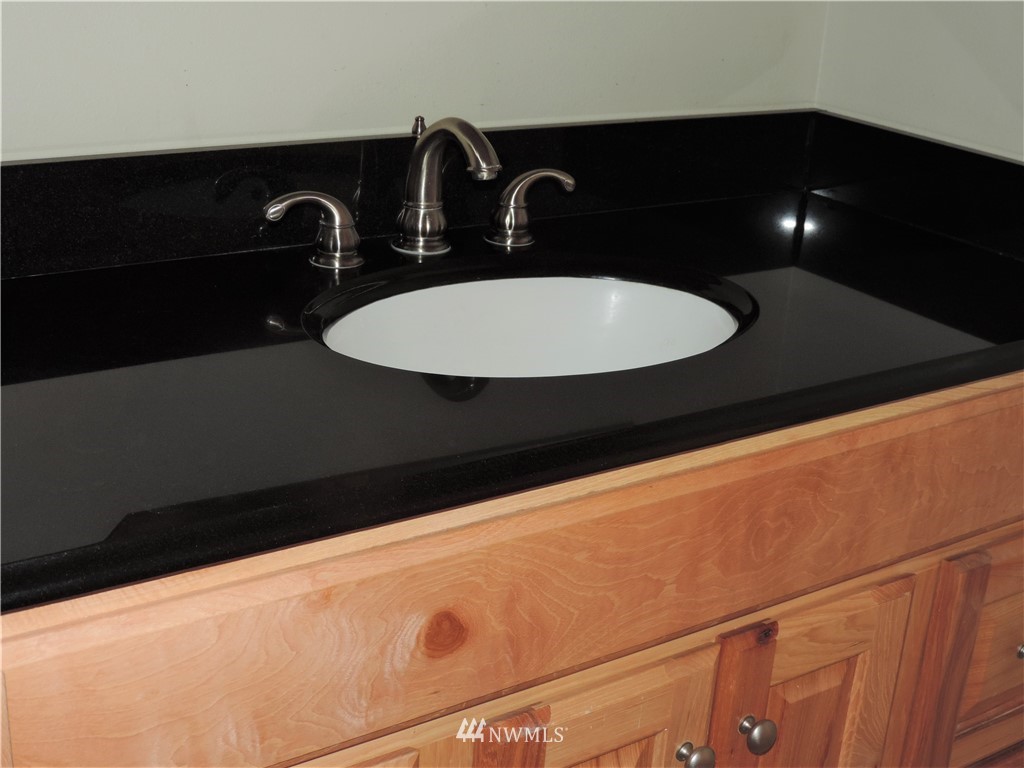 7461 Brick Mill Road Ellensburg, WA 98926 - Photo 15 of 21 Gallery Image 15