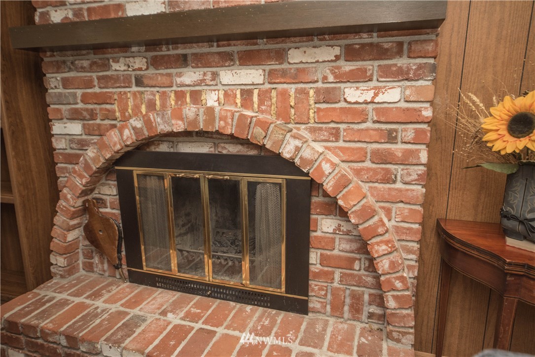 7461 Brick Mill Road Ellensburg, WA 98926 - Photo 3 of 21 Gallery Image 3