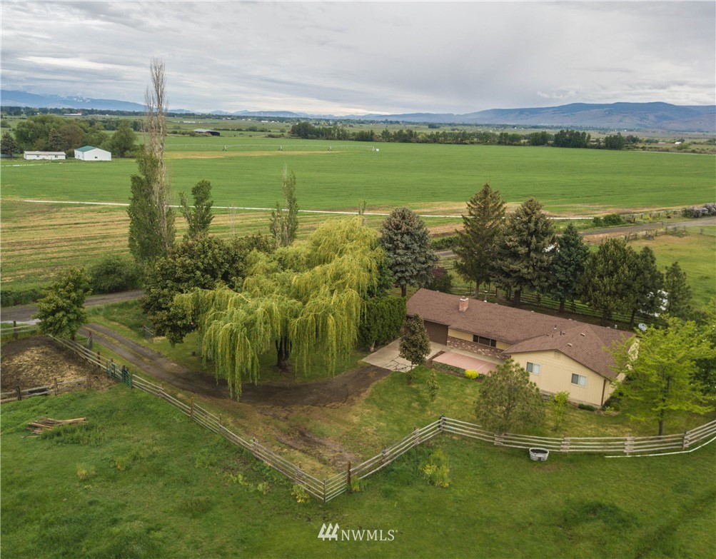 7461 Brick Mill Road Ellensburg, WA 98926 - Photo 21 of 21 Gallery Image 21