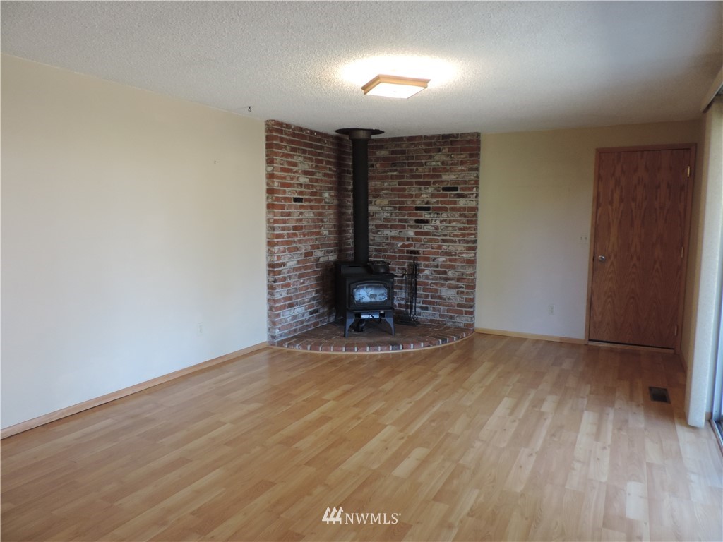 7461 Brick Mill Road Ellensburg, WA 98926 - Photo 4 of 21 Gallery Image 4