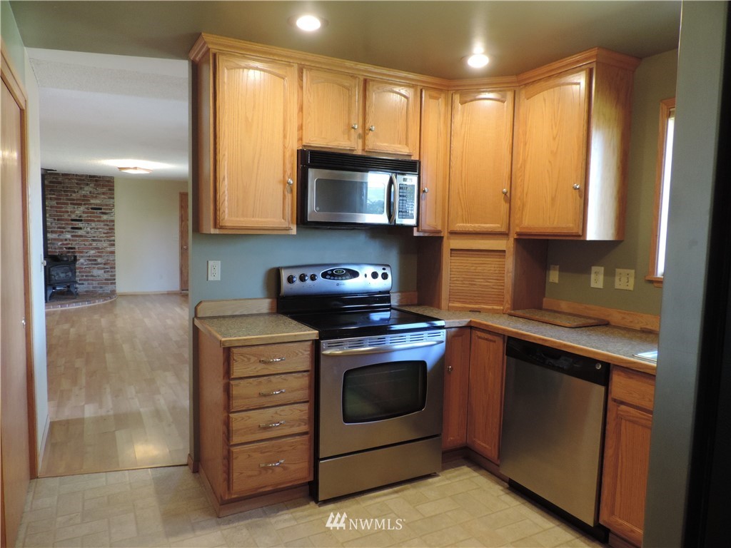 7461 Brick Mill Road Ellensburg, WA 98926 - Photo 5 of 21 Gallery Image 5