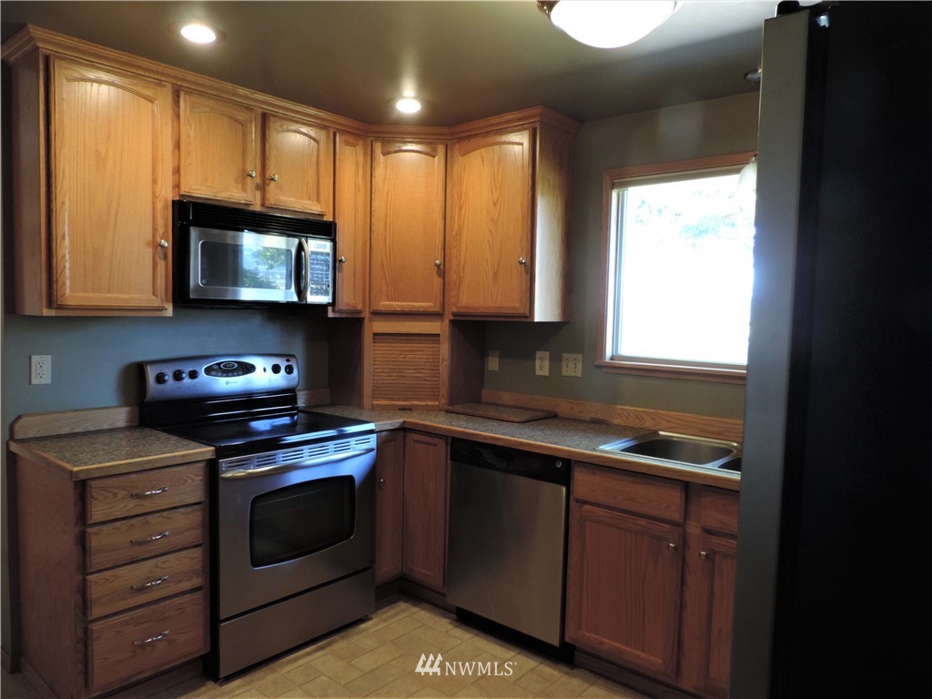 7461 Brick Mill Road Ellensburg, WA 98926 - Photo 6 of 21 Gallery Image 6
