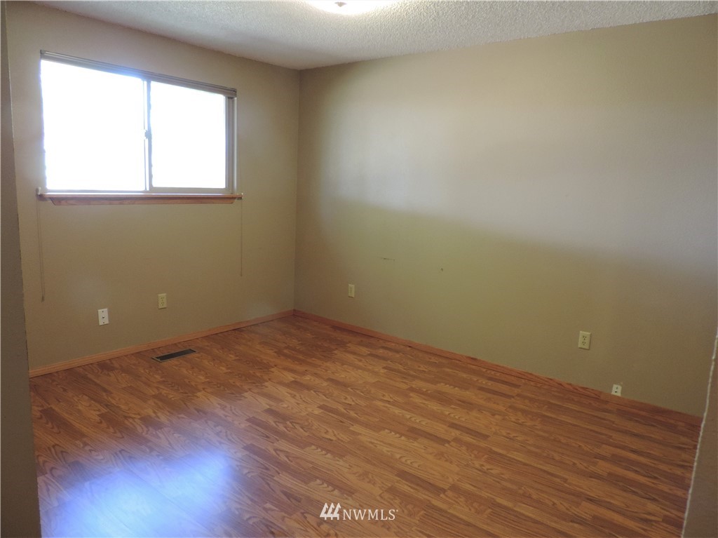 7461 Brick Mill Road Ellensburg, WA 98926 - Photo 8 of 21 Gallery Image 8