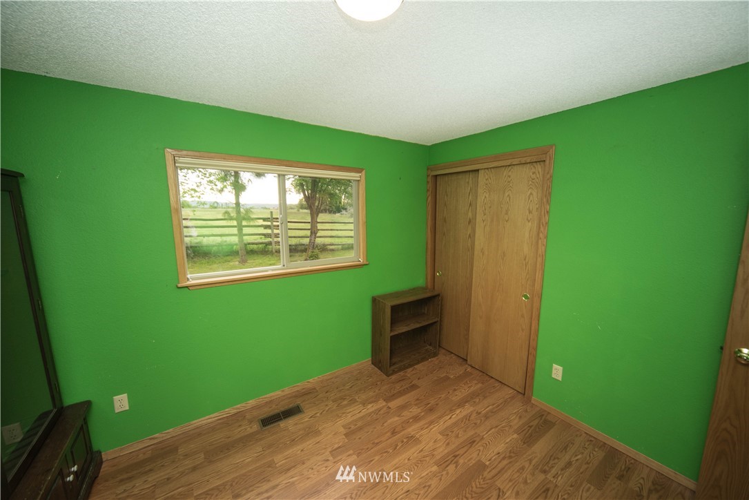 7461 Brick Mill Road Ellensburg, WA 98926 - Photo 9 of 21 Gallery Image 9