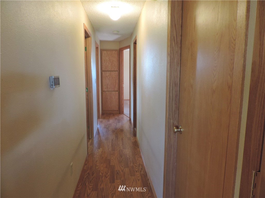 7461 Brick Mill Road Ellensburg, WA 98926 - Photo 10 of 21 Gallery Image 10