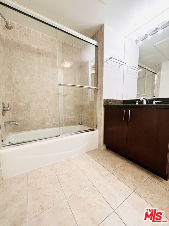 2864 Sunset Place, Unit 402 Los Angeles, CA 90005 - Photo 11 of 25