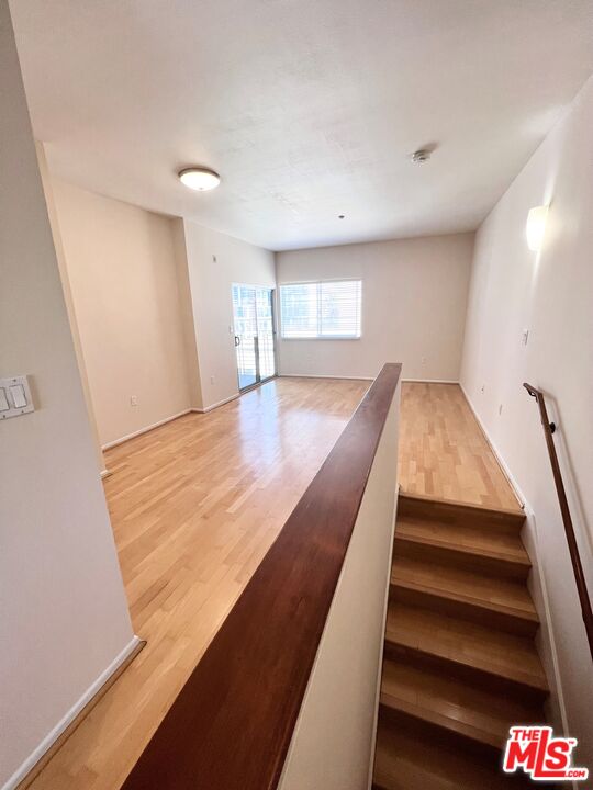 2864 Sunset Place, Unit 402 Los Angeles, CA 90005 - Photo 13 of 25