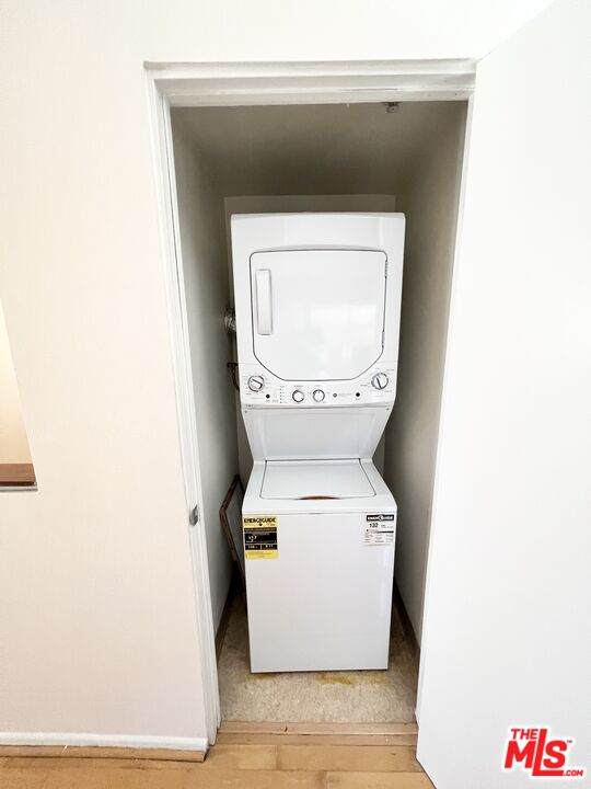 2864 Sunset Place, Unit 402 Los Angeles, CA 90005 - Photo 24 of 25