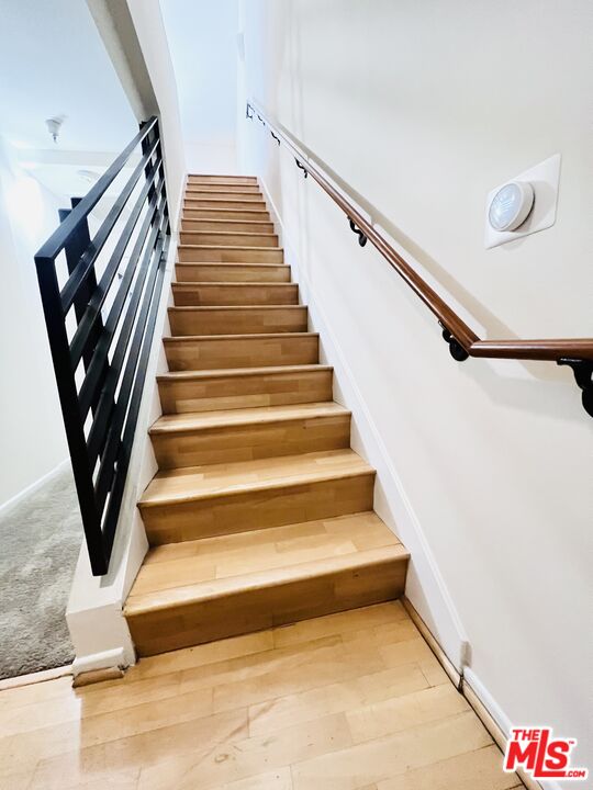 2864 Sunset Place, Unit 402 Los Angeles, CA 90005 - Photo 6 of 25