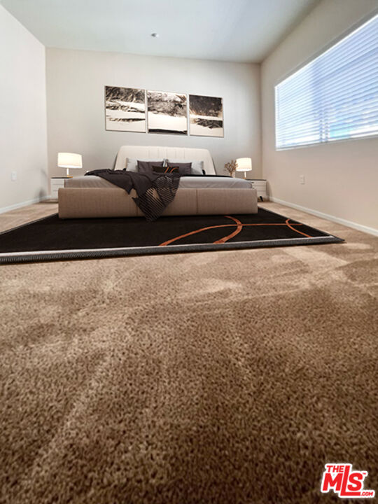 2864 Sunset Place, Unit 402 Los Angeles, CA 90005 - Photo 8 of 25