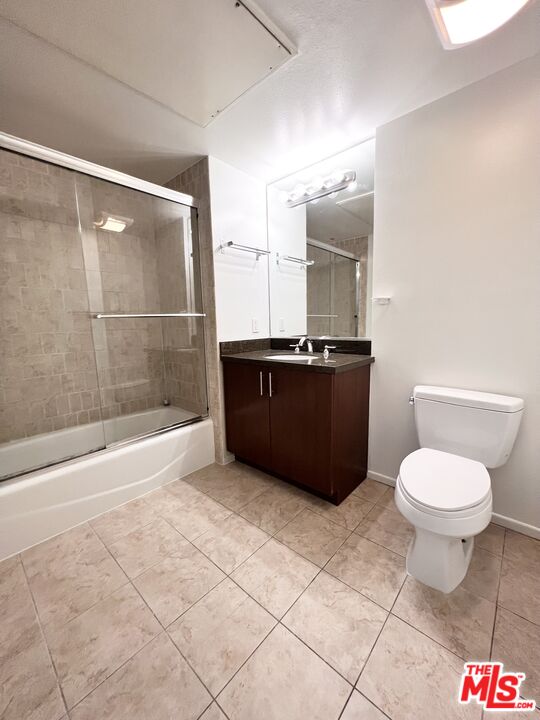 2864 Sunset Place, Unit 402 Los Angeles, CA 90005 - Photo 10 of 25